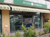 Superfici commerciali, PIZZIGHETTONE, 197.000 €, 213,00 mq