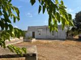 Casa, CONTRADA, 90.000 €, 90,00 mq
