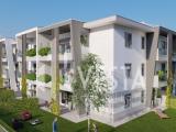 Appartamento, OLGIATE MOLGORA, 190.000 €, 73,00 mq