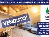 Appartamento, TORINO, 87.000 €, 35,00 mq