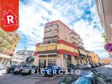 Appartamento, LECCE, 130.000 €, 80,00 mq