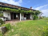 Casa, ZIANO PIACENTINO, 380.000 €, 415,00 mq