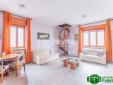 Appartamento, MAGENTA, 145.000 €, 80,00 mq