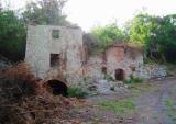 Particella, RIPARBELLA, 120.000 €, 320,00 mq