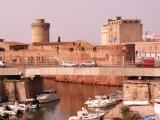 Appartamento, LIVORNO, 155.000 €, 92,00 mq