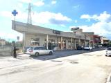 Superfici commerciali, RIETI, 159.000 €, 160,00 mq