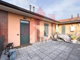 Appartamento, ROBBIATE, 80.000 €, 48,00 mq