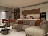 Appartamento, SILVI, 155.000 €, 120,00 mq
