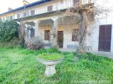 Casa, PAVIA, Fossarmato, 490.000 €, 520,00 mq
