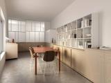 Appartamento, MILANO, 333.000 €, 98,00 mq