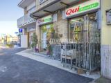Superfici commerciali, MACERATA, 90.000 €, 120,00 mq