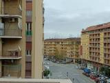 Appartamento, ROMA, 250.000 €, 78,00 mq