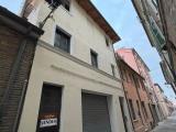 Appartamento, FANO, 160.000 €, 83,00 mq