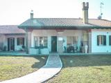 Casa, SAN DONÀ DI PIAVE, 395.000 €, 220,00 mq