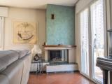 Casa, SAN GIORGIO IN BOSCO, 555.000 €, 380,00 mq