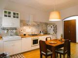 Appartamento, EMPOLI, 250.000 €, 110,00 mq