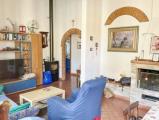 Appartamento, FIRENZE, 370.000 €, 115,00 mq