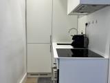 Affitto, Appartamento, MILANO, 1.700 €, 48,00 mq