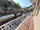 Appartamento, RAPALLO, 173.000 €, 72,00 mq