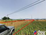 Particella, FONDI, 25.000 €, 2000,00 mq