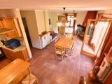 Casa, SESTRIERE, 490.000 €, 170,00 mq