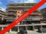 Affitto, Superfici commerciali, ROMA, 1.400 €, 65,00 mq