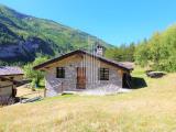 Affitto, Casa, COURMAYEUR, <i>A richiesta</i>, 80,00 mq