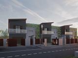 Casa, PARMA, <i>A richiesta</i>, 270,00 mq