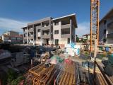 Appartamento, SOLBIATE OLONA, 254.000 €, 116,00 mq
