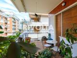 Appartamento, ROMA, 820.000 €, 180,00 mq