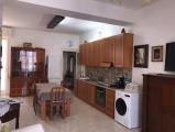 Appartamento, SIRACUSA, 119.000 €, 110,00 mq