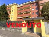 Appartamento, AGRATE BRIANZA, 195.000 €, 107,00 mq