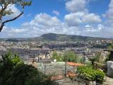 Appartamento, NAPOLI, 400.000 €, 130,00 mq