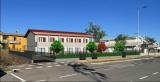 Casa, CASTIGLIONE DELLE STIVIERE, 305.000 €, 180,00 mq