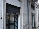 Superfici commerciali, MESSINA, 45.000 €, 30,00 mq