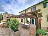 Casa, SAN CASCIANO IN VAL DI PESA, 695.000 €, 330,00 mq