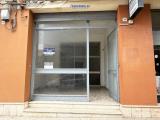 Affitto, Superfici commerciali, NOTO, 650 €, 40,00 mq