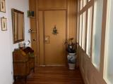 Appartamento, NAPOLI, 690.000 €, 157,00 mq