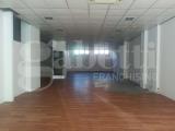 Superfici commerciali, ORISTANO, 140.000 €, 170,00 mq
