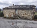 Casa, CORCIANO, 150.000 €, 320,00 mq