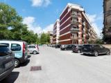 Appartamento, ROMA, 199.000 €, 78,00 mq