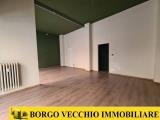 Affitto, Superfici commerciali, CUNEO, 650 €, 60,00 mq