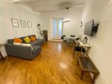 Appartamento, FIRENZE, 325.000 €, 71,00 mq