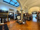 Superfici commerciali, PARMA, 330.000 €, 111,00 mq