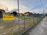 Particella, BIANDRONNO, 65.000 €, 880,00 mq