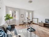 Appartamento, BOSISIO PARINI, 143.000 €, 84,00 mq