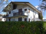 Appartamento, SELVINO, 140.000 €, 78,00 mq