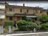 Casa, CURTATONE, 165.000 €, 160,00 mq