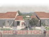 Casa, COLONNELLA, 365.000 €, 275,00 mq