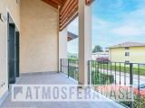 Appartamento, VALBREMBO, 439.000 €, 220,00 mq